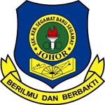 Sekolah Rendah Logo